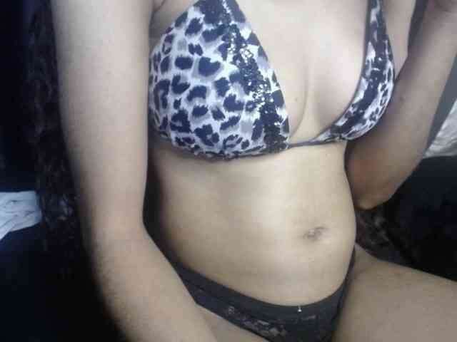 Plumnjuicy webcam