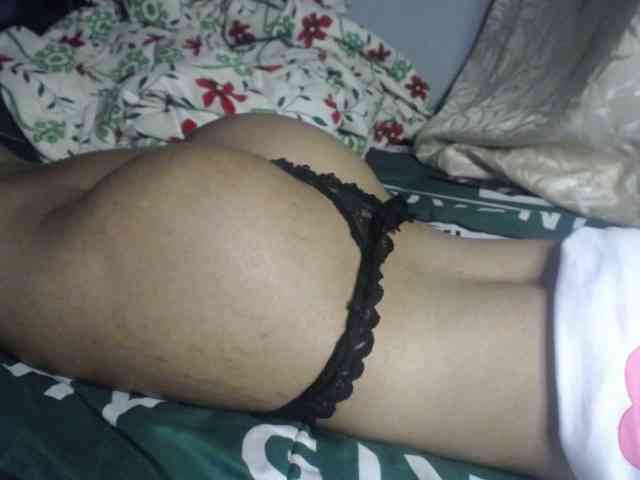 Plumnjuicy webcam