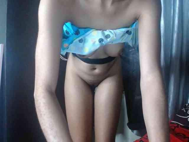 Plumnjuicy webcam