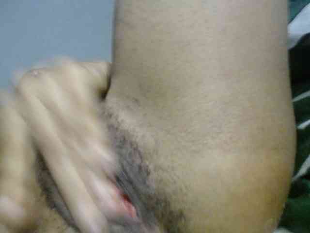 Plumnjuicy webcam