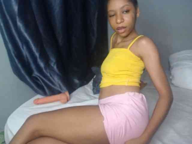 Plumnjuicy webcam