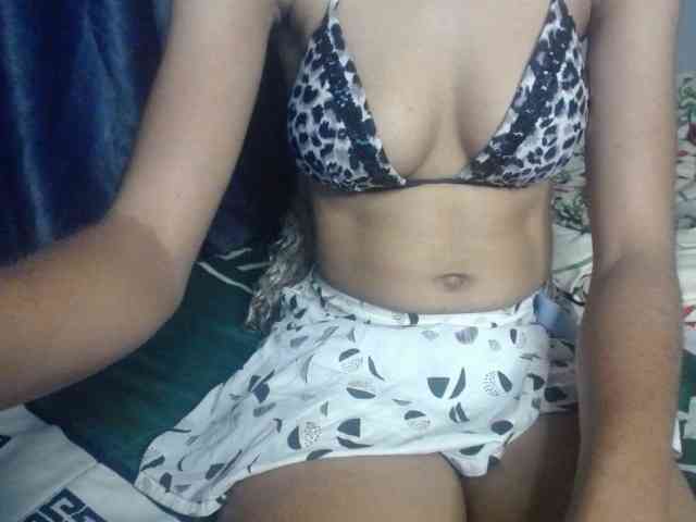 Plumnjuicy webcam