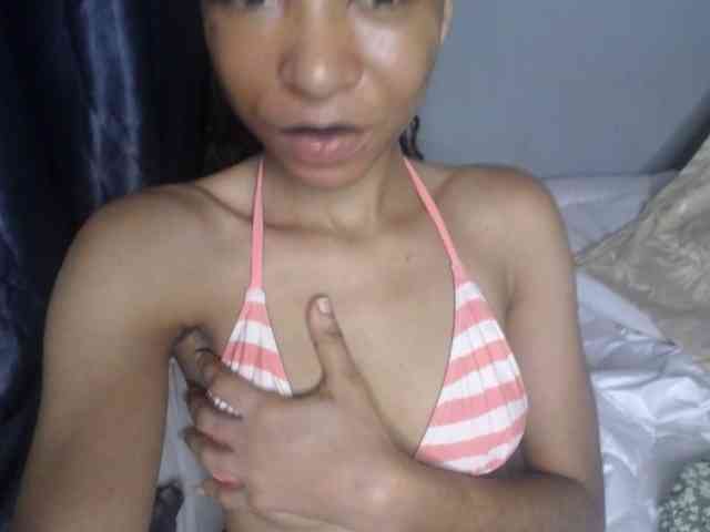 Plumnjuicy webcam