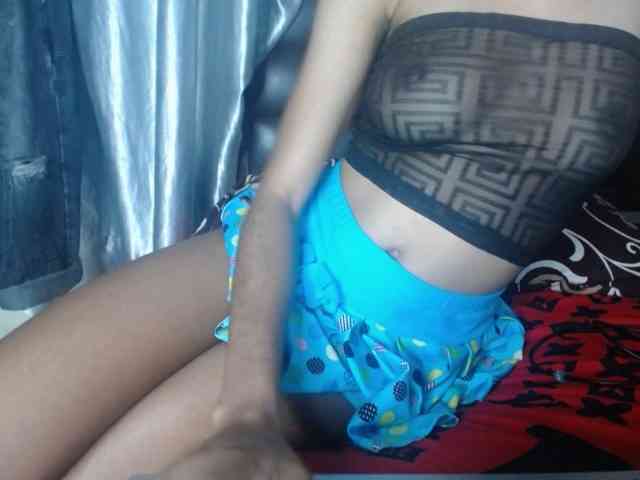 Plumnjuicy webcam