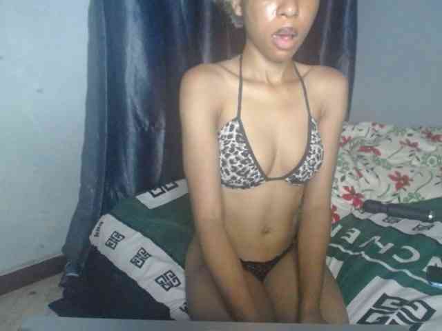 Plumnjuicy webcam