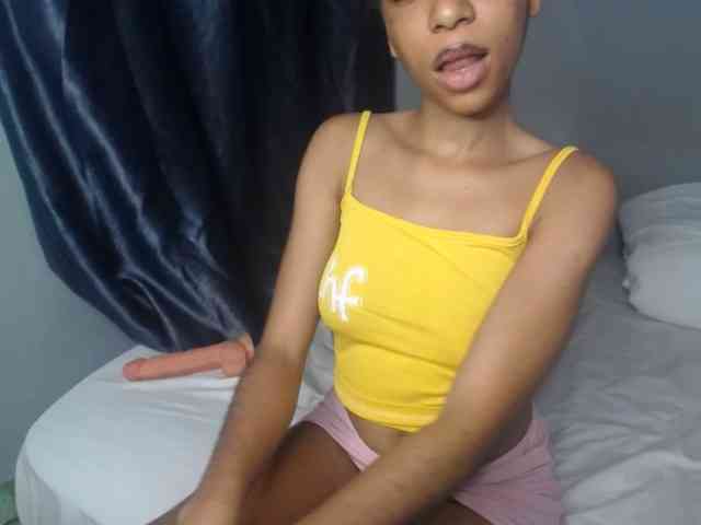 Plumnjuicy webcam