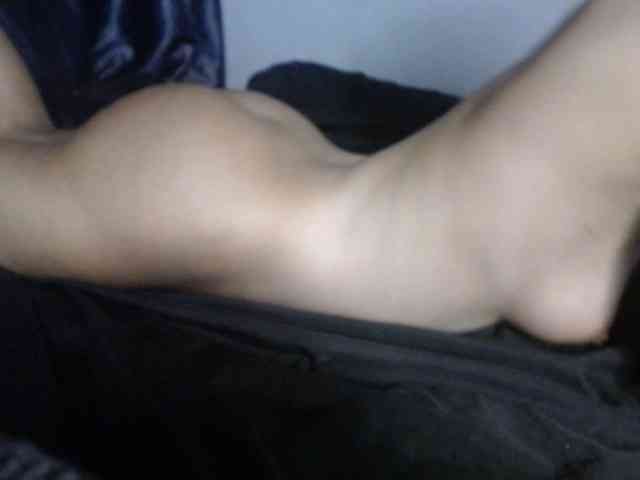 Plumnjuicy webcam