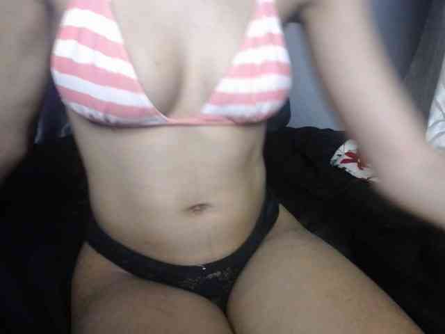 Plumnjuicy webcam