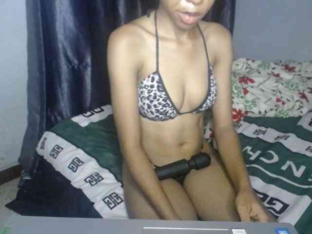 Plumnjuicy webcam