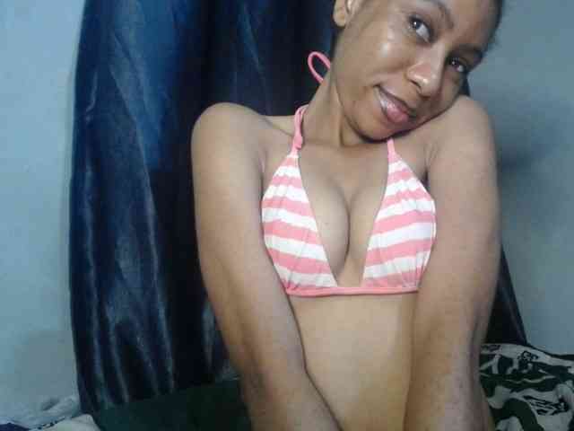 Plumnjuicy webcam