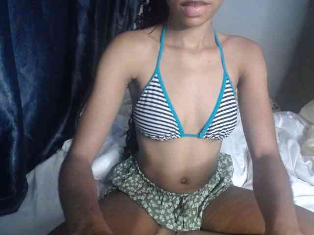 Plumnjuicy webcam
