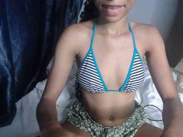 Plumnjuicy webcam