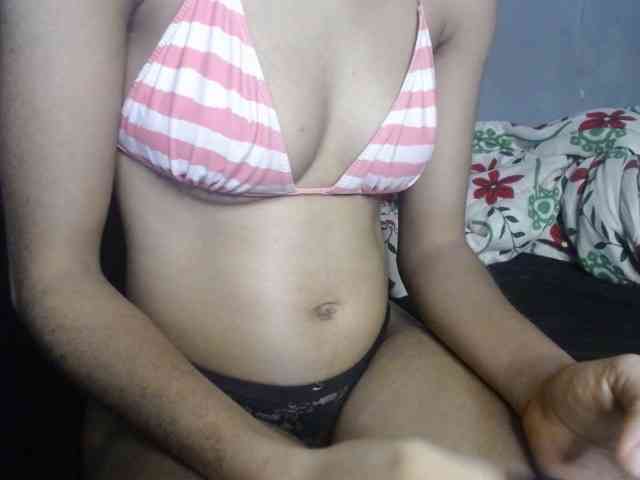 Plumnjuicy webcam