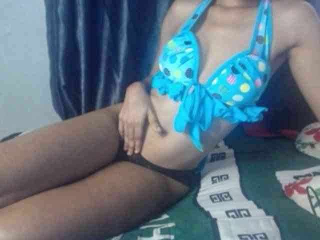 Plumnjuicy webcam