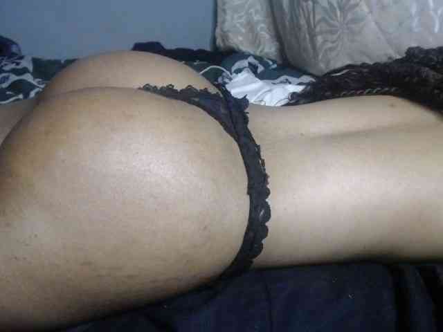 Plumnjuicy webcam