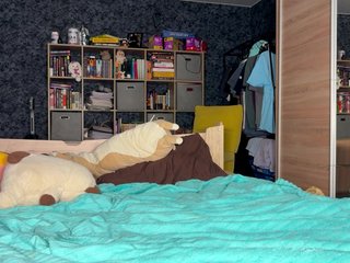 charmingaura1