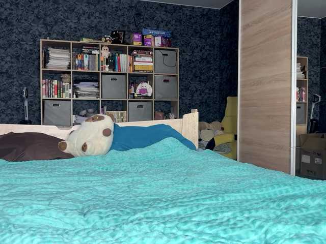 charmingaura1
