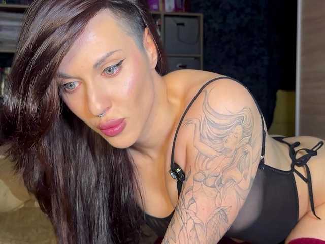  charmingaura1 chat room