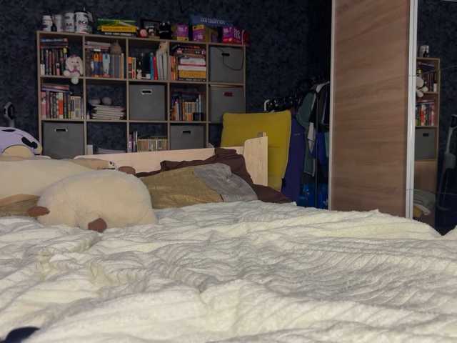 charmingaura1