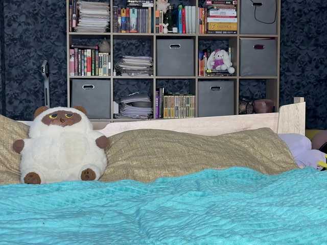 charmingaura1 live webcam show