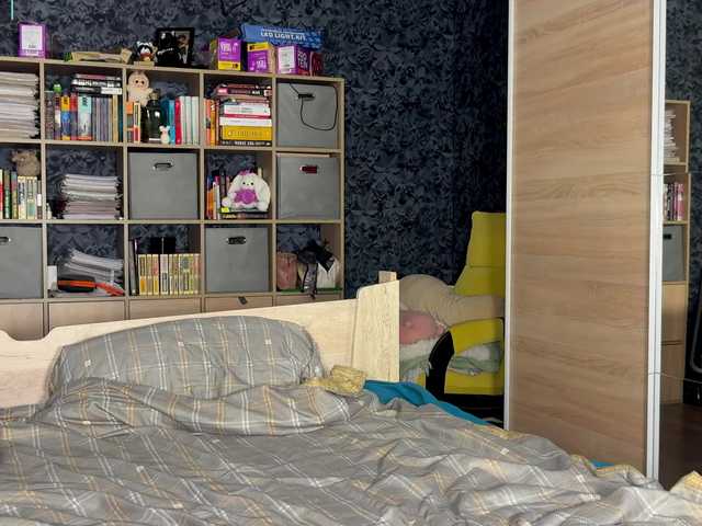  charmingaura1 chat room