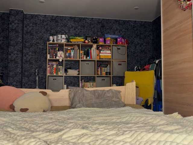 charmingaura1