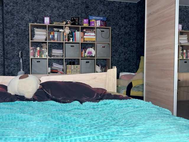 charmingaura1