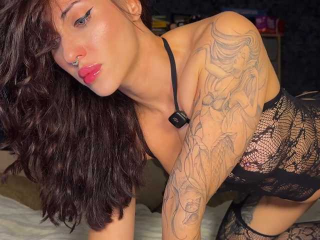 charmingaura1