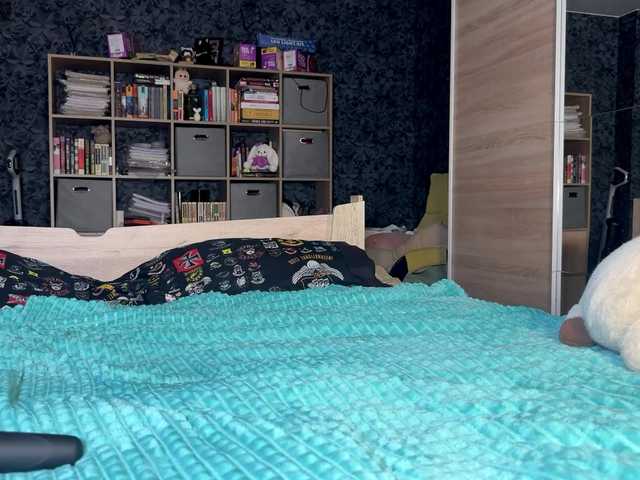 charmingaura1