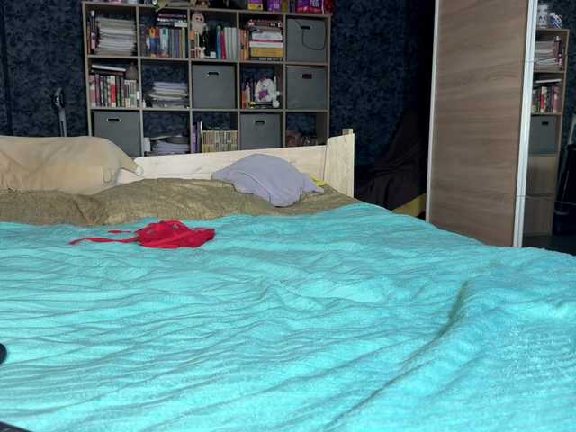 charmingaura1 live webcam show
