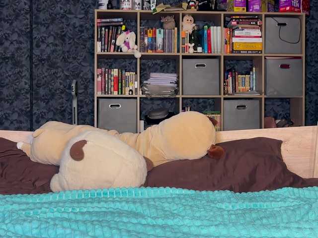 Live трансляция charmingaura1 - slutnetki.online
