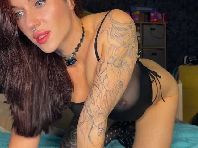 charmingaura1
