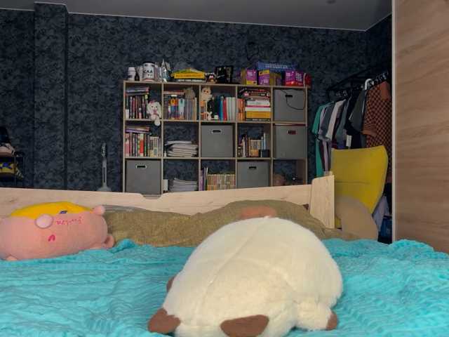 charmingaura1