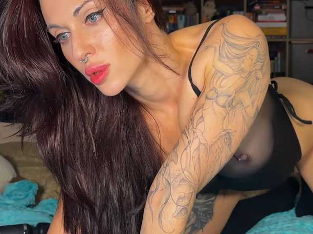 charmingaura1