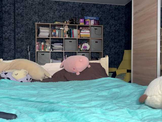 charmingaura1
