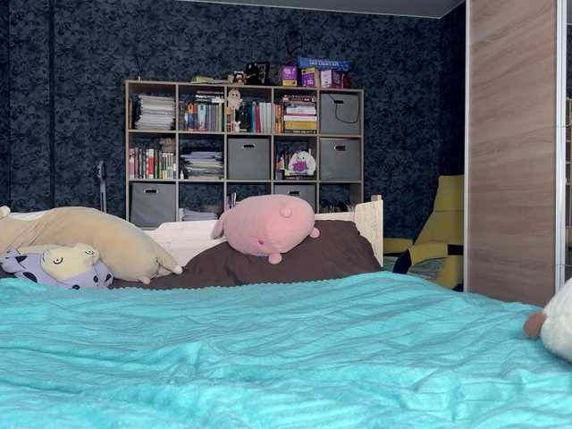 секс с charmingaura1