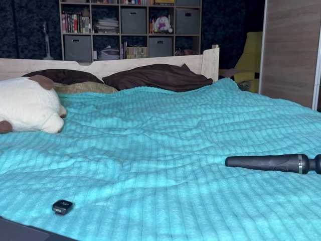 charmingaura1 live webcam show