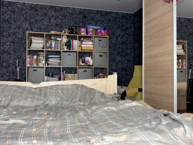 charmingaura1