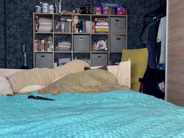 charmingaura1