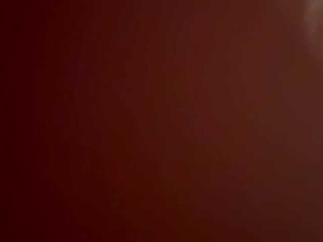 Live трансляция charmingaura1 - slutnetki.online
