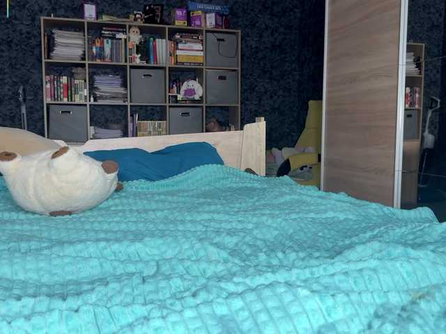 charmingaura1