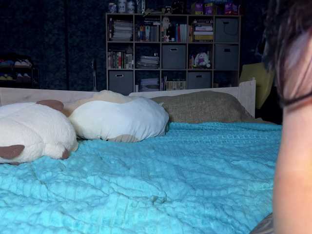 charmingaura1 live webcam show