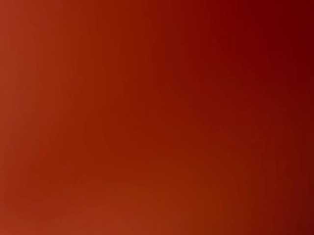 charmingaura1