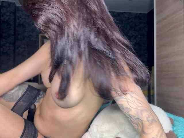 charmingaura1