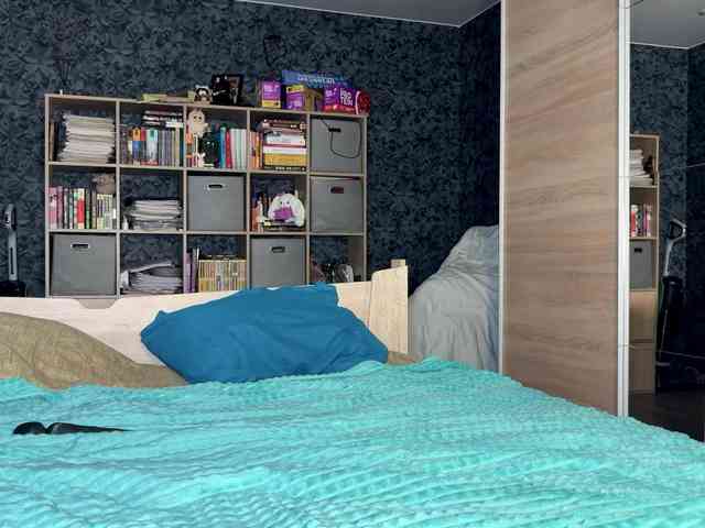 charmingaura1 webcam