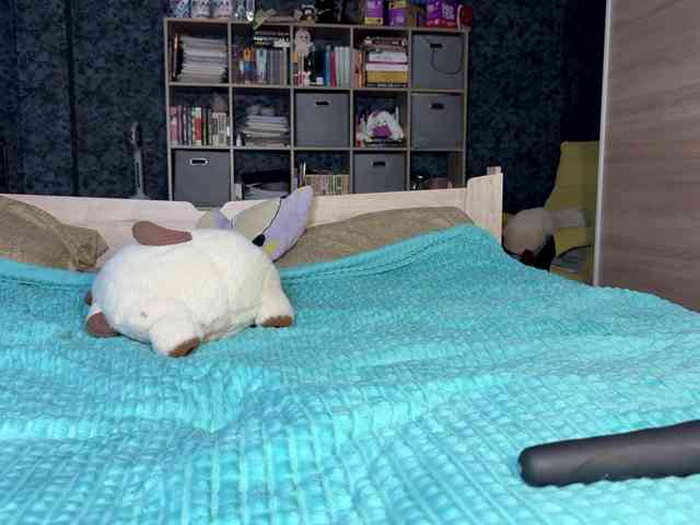 charmingaura1 webcam