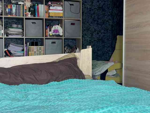 charmingaura1 webcam