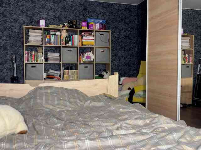 charmingaura1 webcam