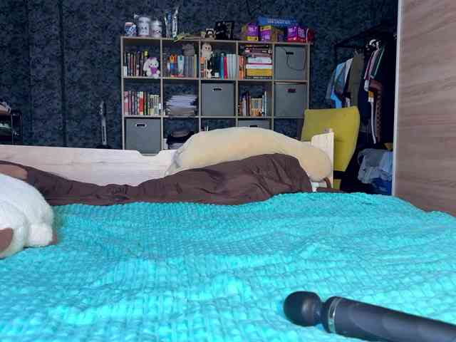 charmingaura1 webcam