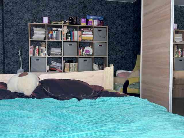 charmingaura1 webcam